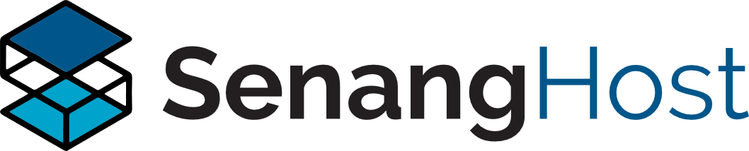 SenangHost